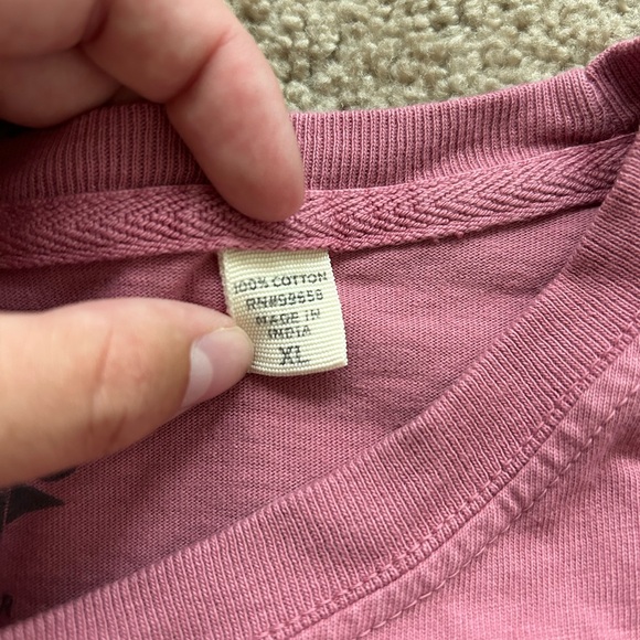 Lake Tee - Picture 4 of 6